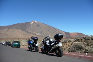 Bild zum Feedback von Bernd Schmitt