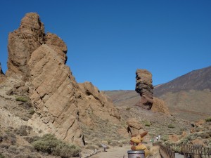 Bild zum Feedback von Frank + Erik