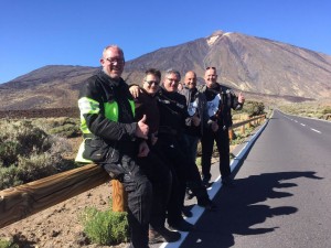 Bild zum Feedback von Achim Buschhorn