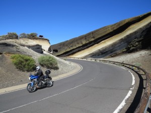 Bild zum Feedback von Peter