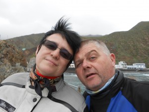 Bild zum Feedback von Horst Zitzelsberger