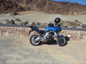 Bild zum Feedback von Michael 