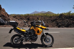 Bild zum Feedback von Raymond J./Brigitte K.