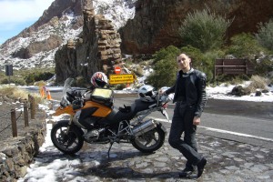 Bild zum Feedback von Alekseev Petr