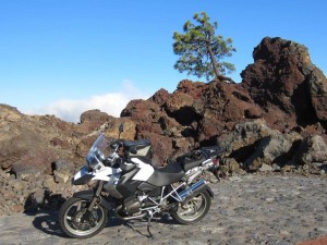 Bild zum Feedback von Inge + Peter aus Bayreuth