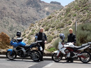 Bild zum Feedback von H. Therre