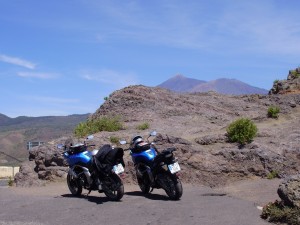 Bild zum Feedback von Wolfgang Schorer