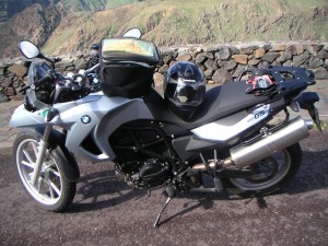 Bild zum Feedback von Andreas Burrichter