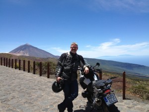 Bild zum Feedback von Timm Heidemeyer