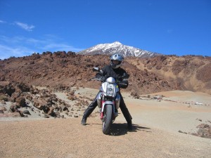 Bild zum Feedback von Rainer u Ingeborg Friedlein