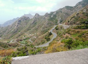 Bild zum Feedback von Michael Pfeiffer