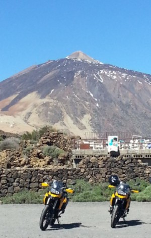 Bild zum Feedback von Angela Beck-Terboven