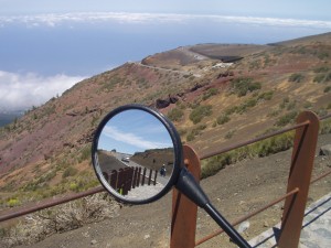 Bild zum Feedback von Peter Kolling