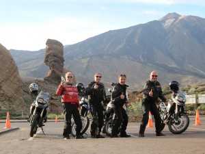 Bild zum Feedback von Marc