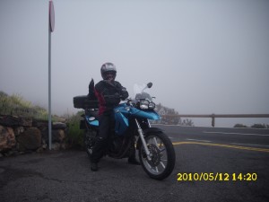 Bild zum Feedback von Doris Schlüter