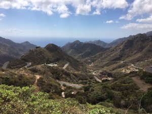 Bild zum Feedback von Bartosz Jarmolinski