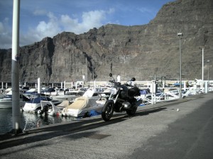 Bild zum Feedback von Stepahn