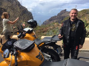 Bild zum Feedback von Jens Schneider