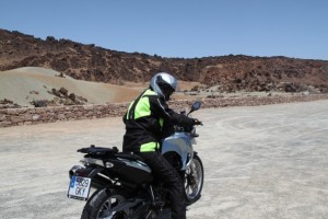 Bild zum Feedback von Uwe Braunsdorf