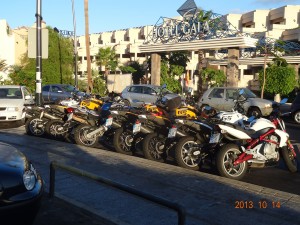 Bild zum Feedback von Claus Heinrich