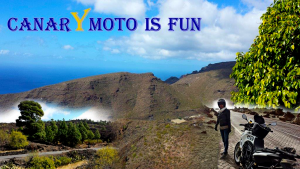 Bild zum Feedback von Roger Hug