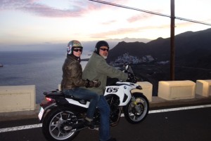 Bild zum Feedback von Michael Nytsch