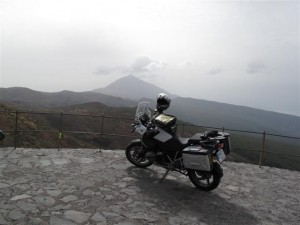 Bild zum Feedback von Jürgen N.