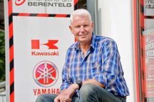 Bild zum Feedback von Rolf Berentelg 