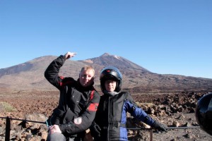 Bild zum Feedback von Jürgen & Regina aus der Wachau/Österreich