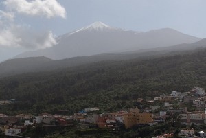 Bild zum Feedback von Wolf Biermann