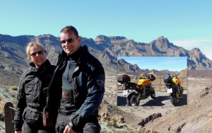 Bild zum Feedback von Silka aus Norderstedt