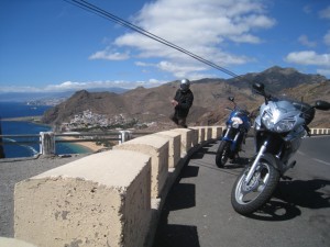 Bild zum Feedback von Thomas Stoll