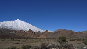 Bild zum Feedback von Inge & Peter aus Bayreuth 