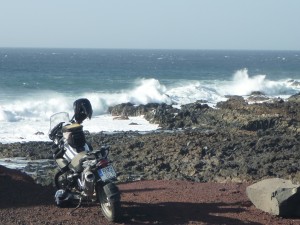 Bild zum Feedback von Axel (bitte nur Vornamen beröffentlichen) Jany