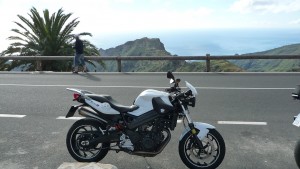 Bild zum Feedback von Christian Zimprich 