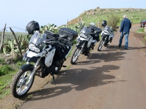 Bild zum Feedback von M. Linne