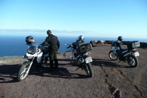 Bild zum Feedback von Bernd Schmitt