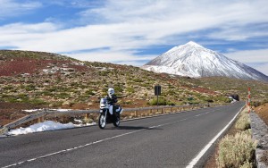 Bild zum Feedback von Regula + Manfred