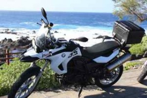 Bild zum Feedback von Heike Dieckmann