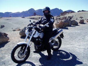 Bild zum Feedback von Jouni Peltomaa