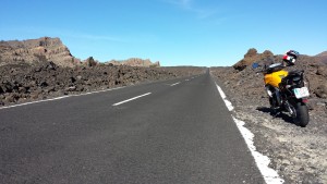 Bild zum Feedback von Stefan Heß