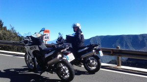 Bild zum Feedback von Michael Glabbatz