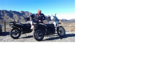 Bild zum Feedback von Ursula Friese