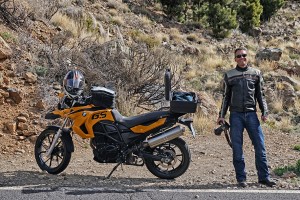 Bild zum Feedback von Martin Keidel