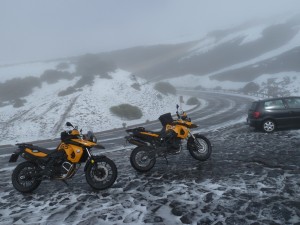 Bild zum Feedback von Peter Knau