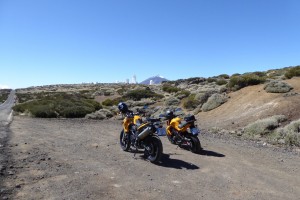 Bild zum Feedback von Roman Dornberger