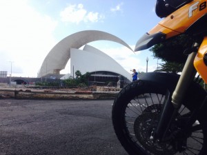 Bild zum Feedback von Olly