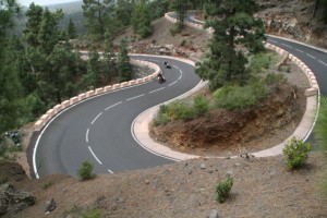 Bild zum Feedback von Tom