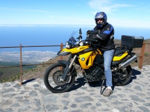 Bild zum Feedback von Dietmar Droß