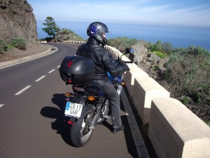 Bild zum Feedback von Helmut Feucht